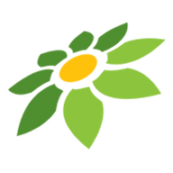 REMINI APK MOD